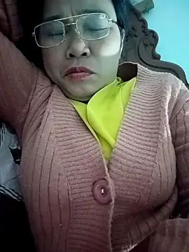 Snapshot of Sexfullx chatting on January 7, 2026, 7:35 am Sexfullx online show from January 7, 2026, 7:35 am