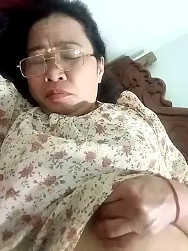 Snapshot of Sexfullx chatting on January 6, 2026, 5:33 am Sexfullx online show from January 6, 2026, 5:33 am