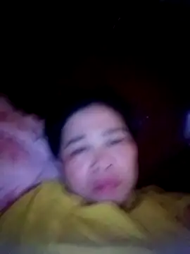 Snapshot of Sexfullx chatting on December 15, 2025, 4:29 am Sexfullx online show from December 15, 2025, 4:29 am