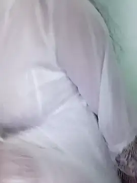 Snapshot of Sexfullx chatting on January 10, 2026, 12:33 pm Sexfullx online show from January 10, 2026, 12:33 pm