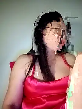 Snapshot of Sexfullx chatting on April 18, 2026, 1:41 am Sexfullx online show from April 18, 2026, 1:41 am