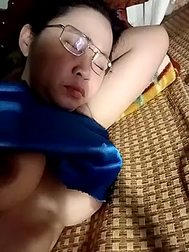 Snapshot of Sexfullx chatting on May 3, 2026, 6:51 am Sexfullx online show from May 3, 2026, 6:51 am