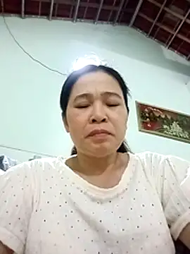 Snapshot of Sexfullx chatting on December 20, 2025, 12:52 pm Sexfullx online show from December 20, 2025, 12:52 pm