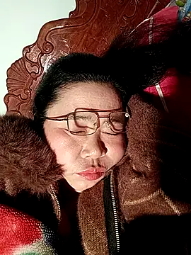 Snapshot of Sexfullx chatting on January 7, 2026, 7:41 pm Sexfullx online show from January 7, 2026, 7:41 pm