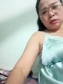 Snapshot of Sexfullx chatting on December 14, 2025, 1:06 pm Sexfullx online show from December 14, 2025, 1:06 pm