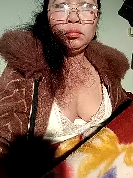 Snapshot of Sexfullx chatting on December 13, 2025, 8:04 pm Sexfullx online show from December 13, 2025, 8:04 pm