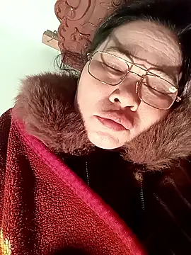 Snapshot of Sexfullx chatting on January 10, 2026, 12:28 am Sexfullx online show from January 10, 2026, 12:28 am