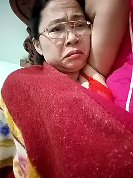 Snapshot of Sexfullx chatting on January 5, 2026, 5:27 pm Sexfullx online show from January 5, 2026, 5:27 pm