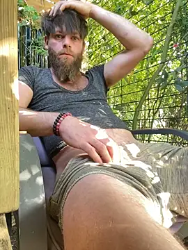 Bigdaad92 online show from May 1, 2026, 4:56 pm