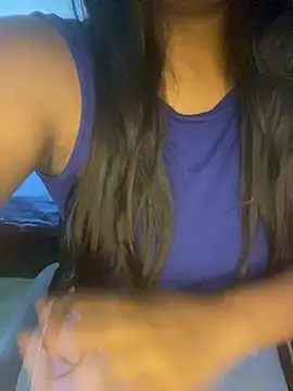 Kaushi bel online show from May 15, 2026, 5:55 pm