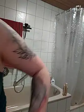 Snapshot of Milas_Dreams_OF chatting on December 4, 2025, 7:40 am Milas Dreams OF online show from December 4, 2025, 7:40 am