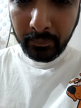 samsexjuice online show from February 1, 2026, 7:28 am