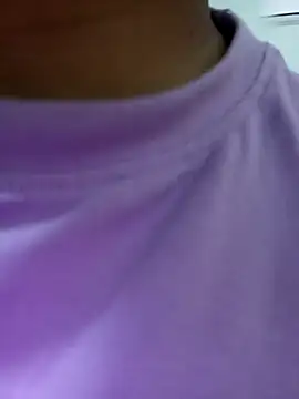 samsexjuice online show from March 20, 2026, 6:36 am