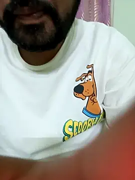 samsexjuice online show from April 2, 2026, 7:31 pm