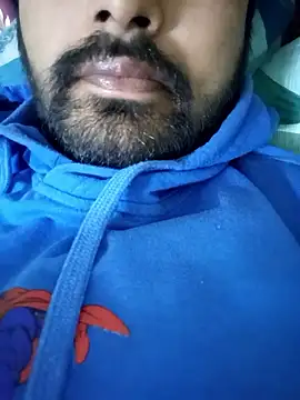 samsexjuice online show from January 10, 2026, 10:54 am