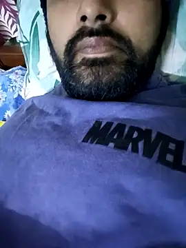 samsexjuice online show from February 12, 2026, 7:02 pm