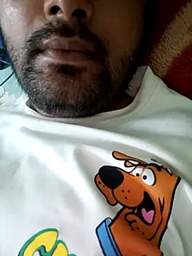 samsexjuice online show from April 21, 2026, 7:09 pm