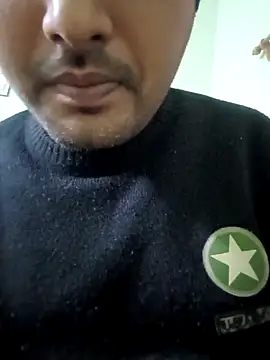 samsexjuice online show from February 14, 2026, 7:36 pm