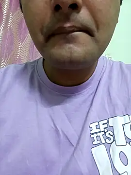 samsexjuice online show from April 7, 2026, 7:26 pm