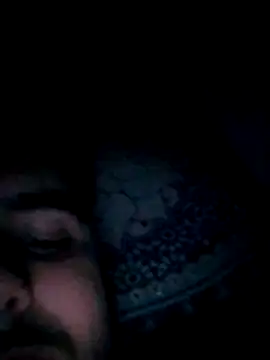 Snapshot of KF_hway chatting on April 2, 2026, 4:19 am KF hway online show from April 2, 2026, 4:19 am