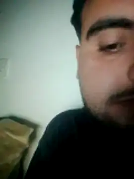 Snapshot of KF_hway chatting on April 12, 2026, 8:45 pm KF hway online show from April 12, 2026, 8:45 pm