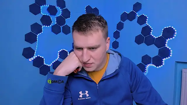 Snapshot of derek_hawk_ chatting on December 18, 2025, 12:42 pm derek hawk online show from December 18, 2025, 12:42 pm