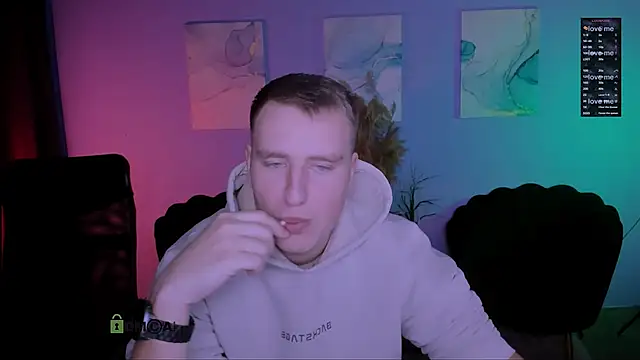 Snapshot of derek_hawk_ chatting on December 14, 2025, 12:00 pm derek hawk online show from December 14, 2025, 12:00 pm