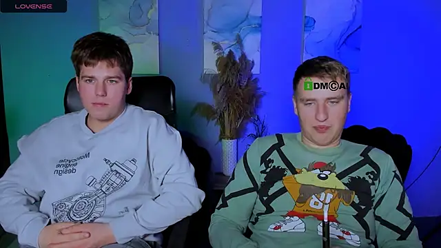 Snapshot of derek_hawk_ chatting on December 5, 2025, 10:25 am derek hawk online show from December 5, 2025, 10:25 am