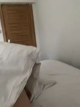 bademkrokan online show from December 20, 2025, 7:55 am