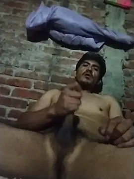 vergon911 online show from February 5, 2026, 8:54 am