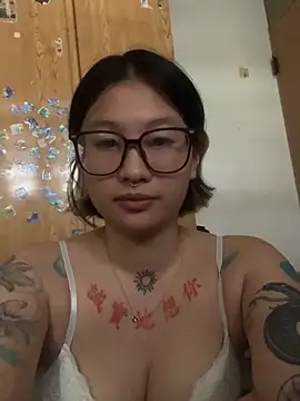 Snapshot of abella1116 chatting on March 28, 2026, 2:01 am abella1116 online show from March 28, 2026, 2:01 am