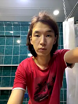 Snapshot of mike_johny1 chatting on December 16, 2025, 10:14 pm mike johny1 online show from December 16, 2025, 10:14 pm