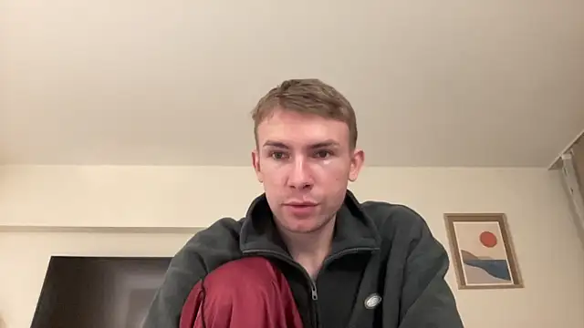 Snapshot of mike_johny1 chatting on December 14, 2025, 4:01 pm mike johny1 online show from December 14, 2025, 4:01 pm