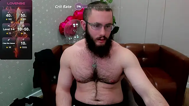 Ant Power online show from February 25, 2026, 3:01 pm