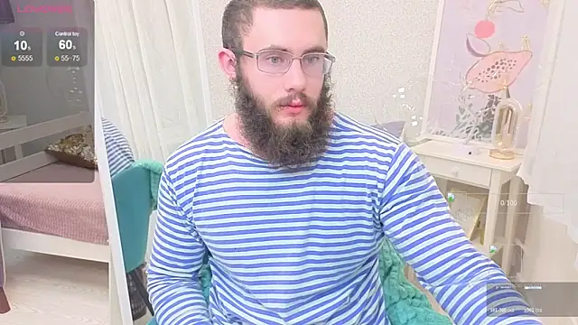 Ant Power online show from March 18, 2026, 5:58 pm