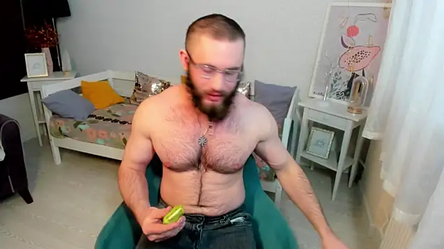 Ant Power online show from January 17, 2026, 10:41 am