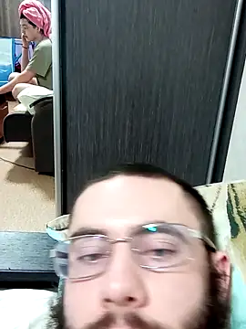 Snapshot of Ant_Power chatting on December 15, 2025, 5:30 pm Ant Power online show from December 15, 2025, 5:30 pm