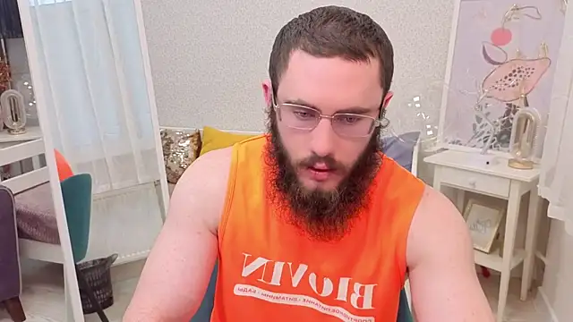 Ant Power online show from March 21, 2026, 1:59 pm