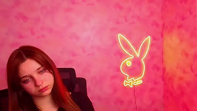 Snapshot of Lilu_May chatting on December 16, 2025, 12:42 pm Lilu May online show from December 16, 2025, 12:42 pm