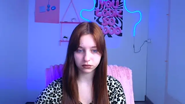 Snapshot of Lilu_May chatting on December 5, 2025, 7:12 pm Lilu May online show from December 5, 2025, 7:12 pm