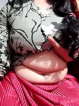 hottyrose69 online show from March 2, 2026, 10:38 pm