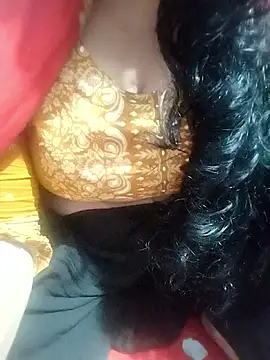 hottyrose69 online show from December 21, 2025, 1:02 pm