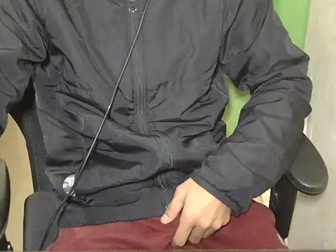 Michal Fransis online show from January 10, 2026, 12:55 pm