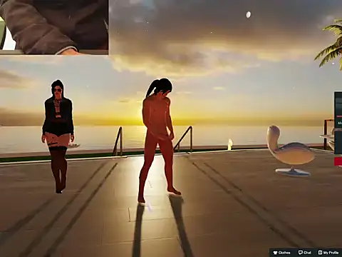 Michal Fransis online show from December 19, 2025, 8:17 am