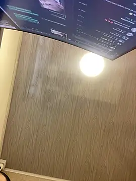 Carameloswing1 online show from March 30, 2026, 1:56 pm