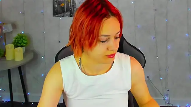 Snapshot of Linda_Jonys chatting on March 4, 2026, 8:22 am Linda Jonys online show from March 4, 2026, 8:22 am