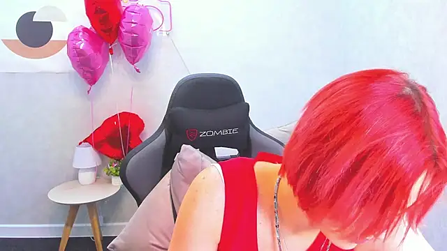 Linda Jonys online show from February 14, 2026, 9:42 am