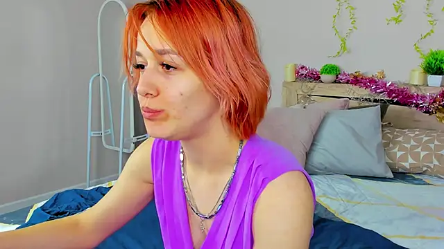 Snapshot of Linda_Jonys chatting on March 21, 2026, 8:15 am Linda Jonys online show from March 21, 2026, 8:15 am