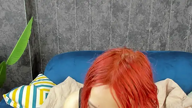 Snapshot of Linda_Jonys chatting on April 8, 2026, 9:44 am Linda Jonys online show from April 8, 2026, 9:44 am