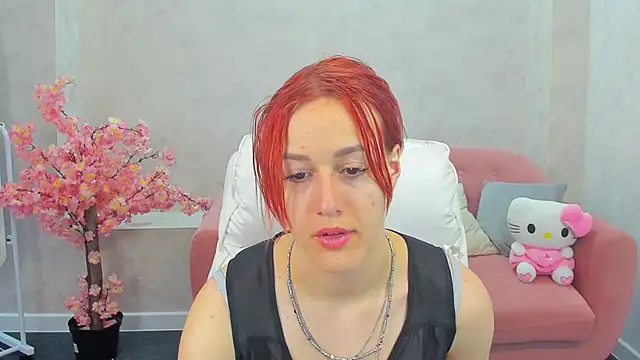 Snapshot of Linda_Jonys chatting on April 16, 2026, 9:32 am Linda Jonys online show from April 16, 2026, 9:32 am